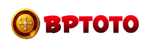 bptoto